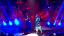 Indian Idol - Season 16 - 17th May 2026
